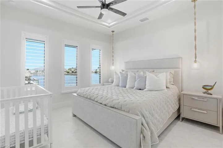 5201 Seagull Ct, Cape Coral, Florida 33904