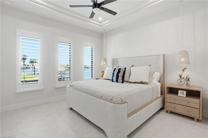 5201 Seagull Ct, Cape Coral, Florida 33904