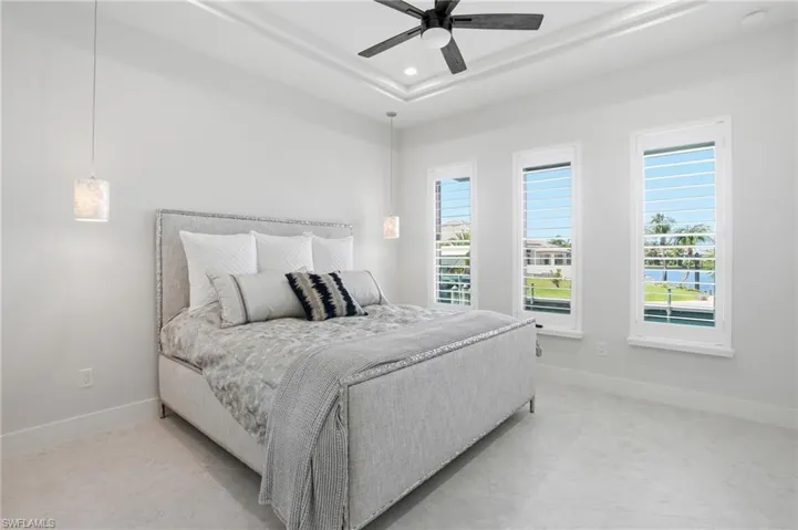 5201 Seagull Ct, Cape Coral, Florida 33904