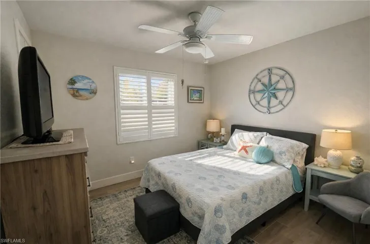 2801 Sw 33rd Ter, Cape Coral, Florida 33914