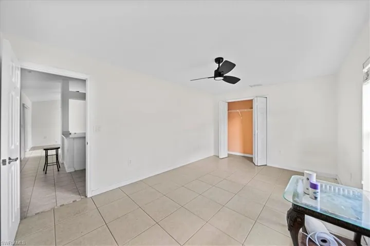 1019 Angelo Ave, Lehigh Acres, Florida 33971
