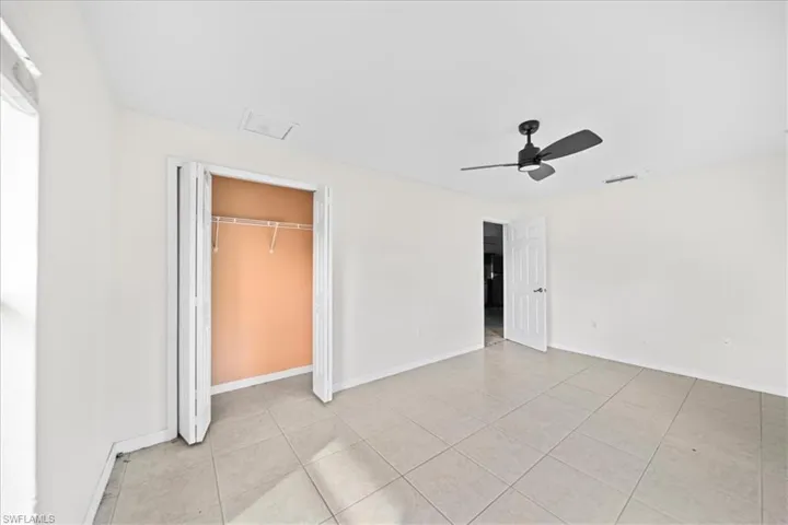 1019 Angelo Ave, Lehigh Acres, Florida 33971