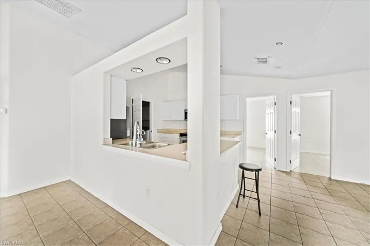 1019 Angelo Ave, Lehigh Acres, Florida 33971