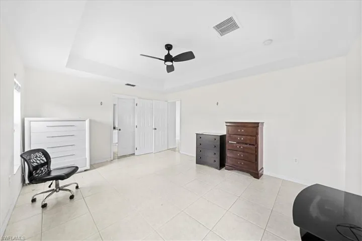 1019 Angelo Ave, Lehigh Acres, Florida 33971