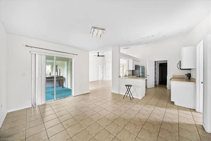 1019 Angelo Ave, Lehigh Acres, Florida 33971