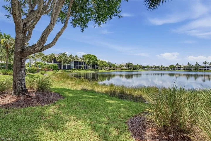 9243 Tesoro Ln 103, Naples, Florida 34114