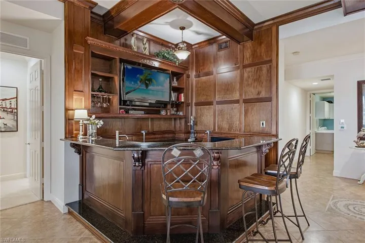 9243 Tesoro Ln 103, Naples, Florida 34114