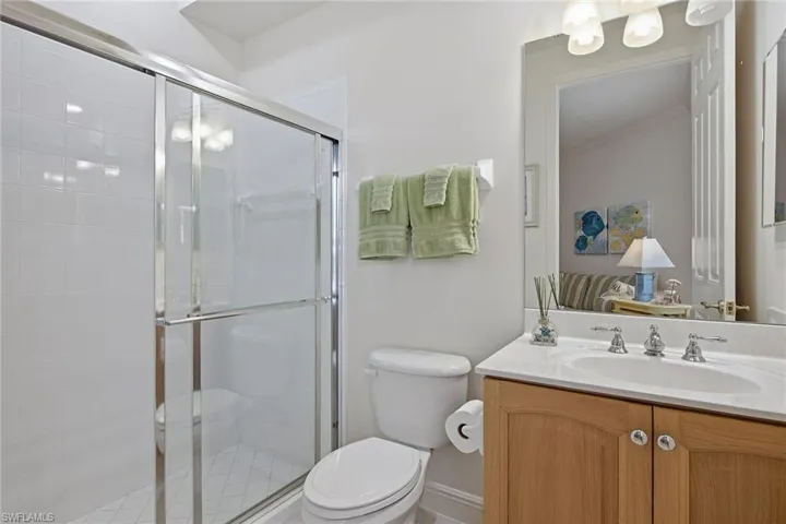 9243 Tesoro Ln 103, Naples, Florida 34114