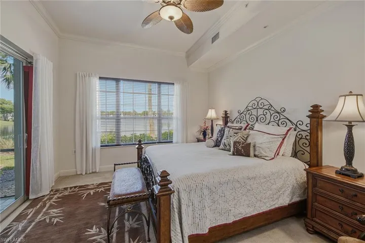 9243 Tesoro Ln 103, Naples, Florida 34114