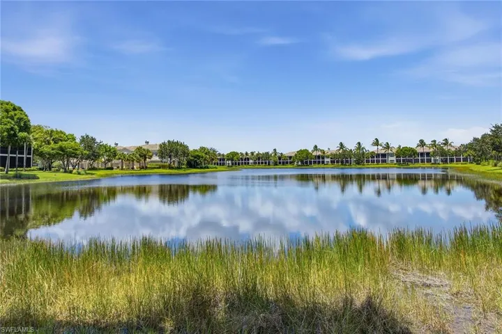 9243 Tesoro Ln 103, Naples, Florida 34114