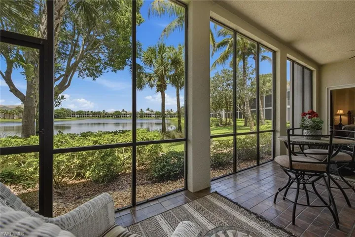 9243 Tesoro Ln 103, Naples, Florida 34114