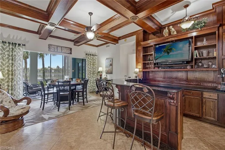 9243 Tesoro Ln 103, Naples, Florida 34114