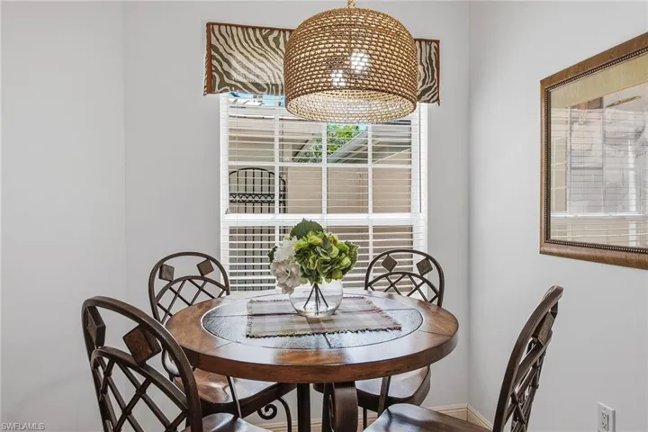 9243 Tesoro Ln 103, Naples, Florida 34114