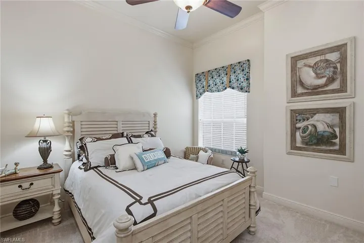 9243 Tesoro Ln 103, Naples, Florida 34114
