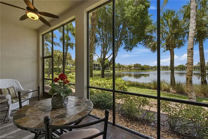 9243 Tesoro Ln 103, Naples, Florida 34114
