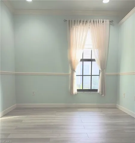 DEN/ OPT. 3RD. BEDROOM
