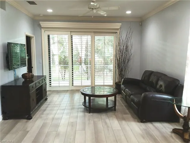 7725  Woodbrook  CIR, Naples, FL 34104