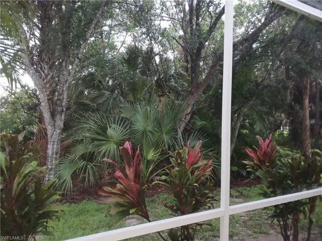 7725  Woodbrook  CIR, Naples, FL 34104