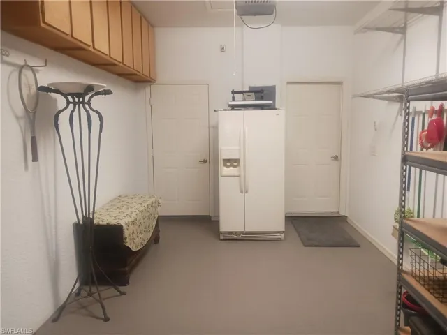 7725  Woodbrook  CIR, Naples, FL 34104