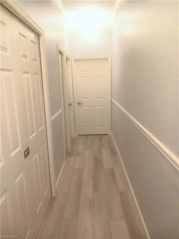 7725  Woodbrook  CIR, Naples, FL 34104