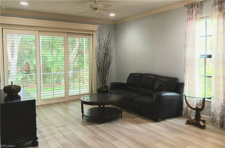 7725  Woodbrook  CIR, Naples, FL 34104