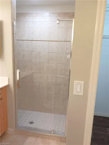 7725  Woodbrook  CIR, Naples, FL 34104
