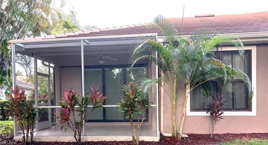 7725  Woodbrook  CIR, Naples, FL 34104