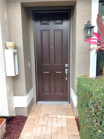 7725  Woodbrook  CIR, Naples, FL 34104