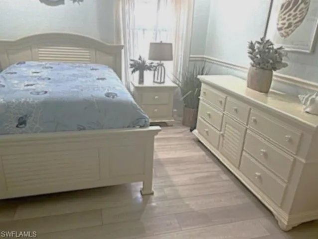 DEN/OPT. 3RD. BEDROOM