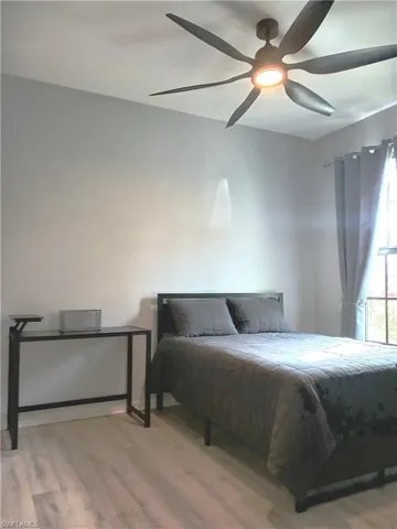 7725  Woodbrook  CIR, Naples, FL 34104