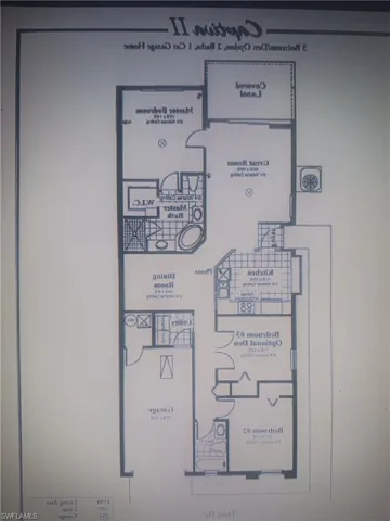 7725  Woodbrook  CIR, Naples, FL 34104