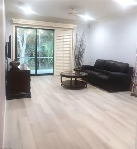 7725  Woodbrook  CIR, Naples, FL 34104