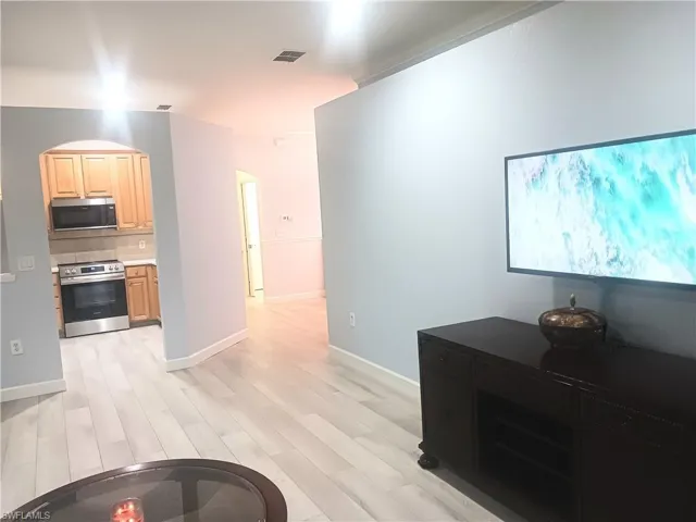 7725  Woodbrook  CIR, Naples, FL 34104