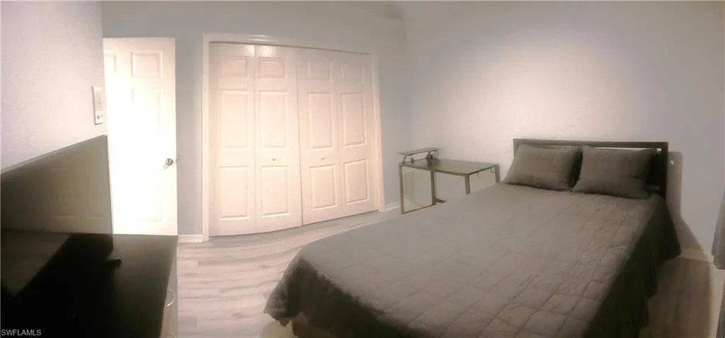 7725  Woodbrook  CIR, Naples, FL 34104