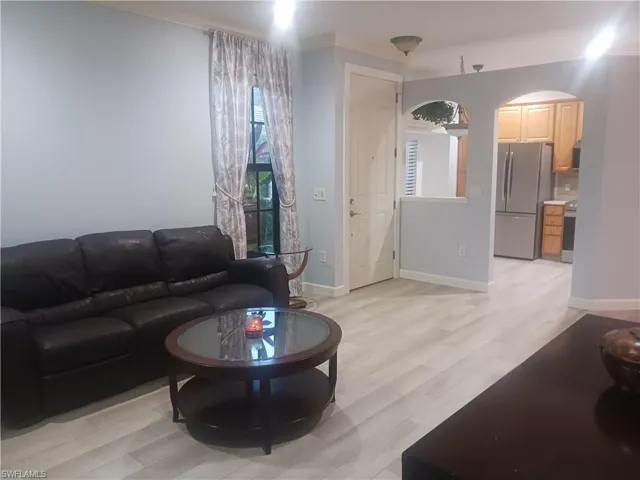 7725  Woodbrook  CIR, Naples, FL 34104