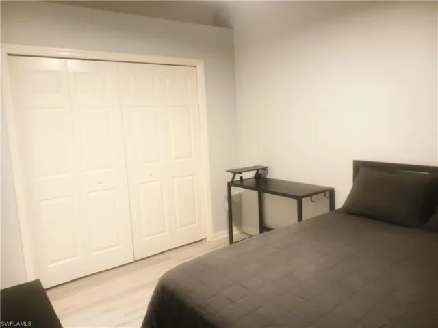 7725  Woodbrook  CIR, Naples, FL 34104