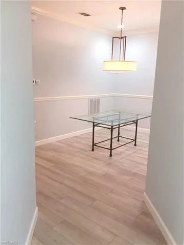 7725  Woodbrook  CIR, Naples, FL 34104