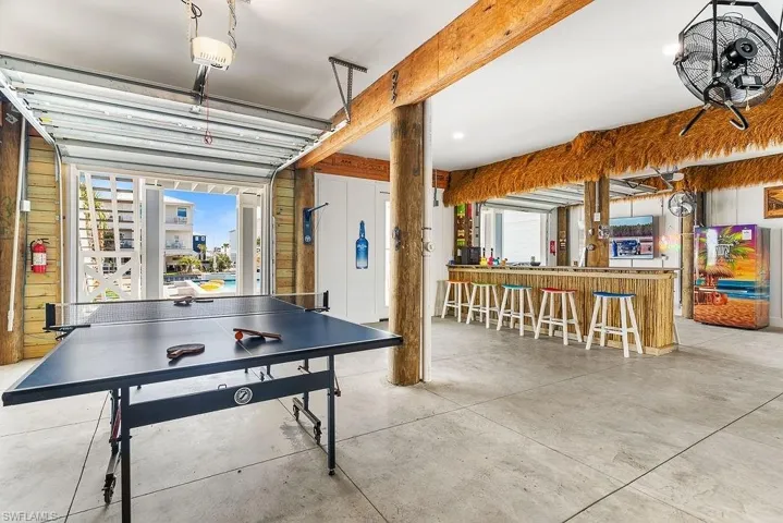 Virtually enhanced photos from similar completed home by builder- Finishes and features shown may vary from subject property.