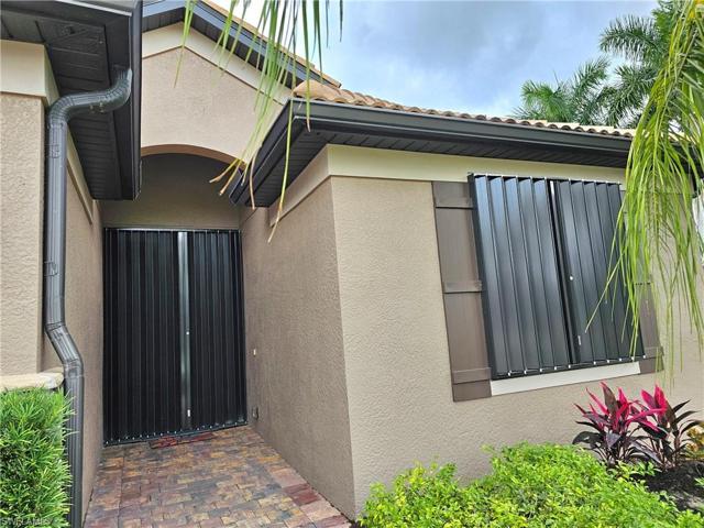 BRAND NEW ACCORDIAN SHUTTERS