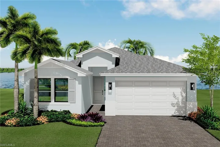 14068  Braidwood  CT, Fort Myers, FL 33905