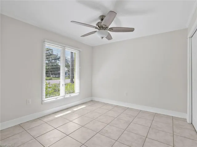 2437 Sunset Ave, Naples, Florida 34112