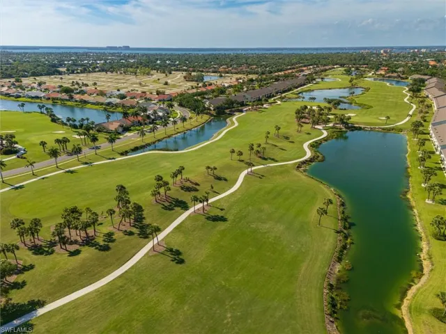 12191  Kelly Sands  WAY, Fort Myers, FL 33908