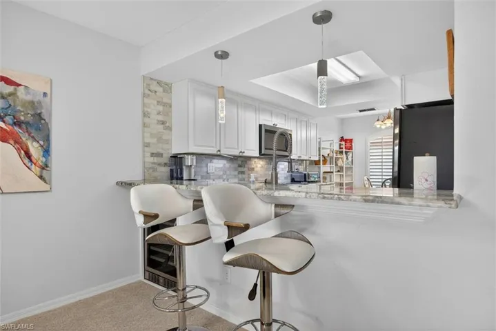 12191  Kelly Sands  WAY, Fort Myers, FL 33908