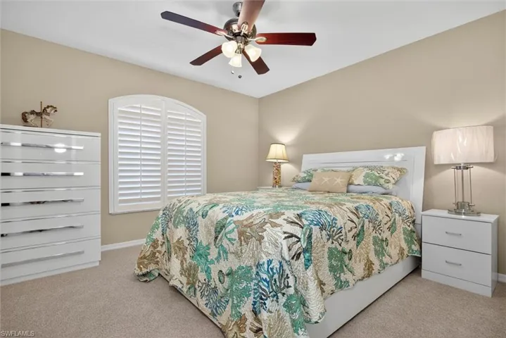 12191  Kelly Sands  WAY, Fort Myers, FL 33908