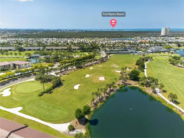 12191  Kelly Sands  WAY, Fort Myers, FL 33908