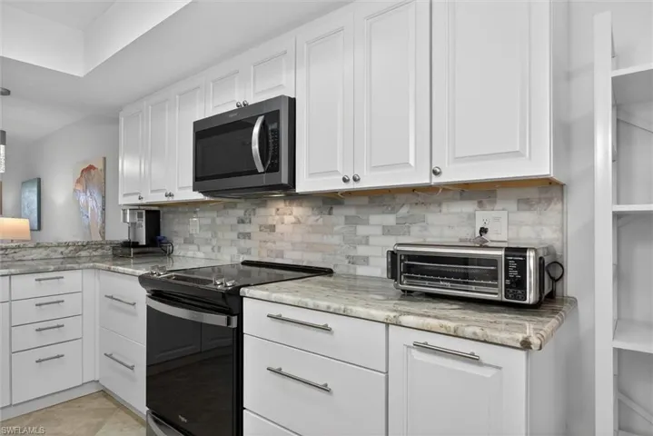 12191  Kelly Sands  WAY, Fort Myers, FL 33908