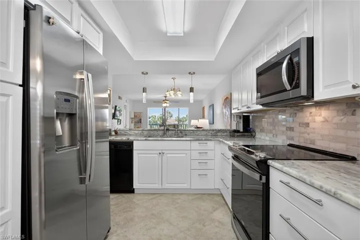 12191  Kelly Sands  WAY, Fort Myers, FL 33908