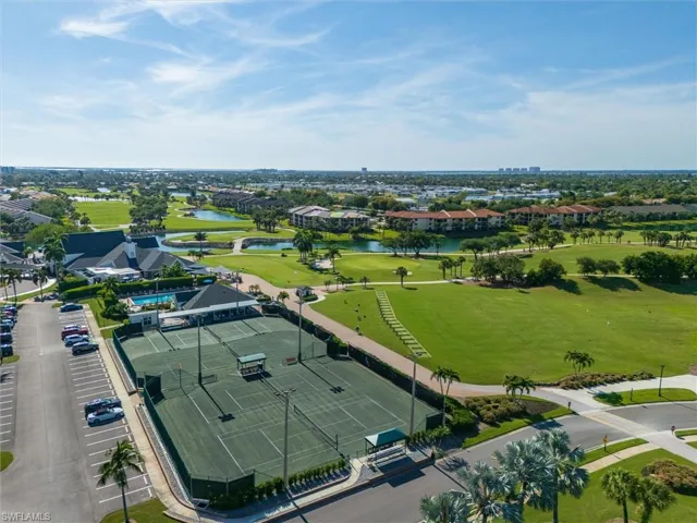 12191  Kelly Sands  WAY, Fort Myers, FL 33908