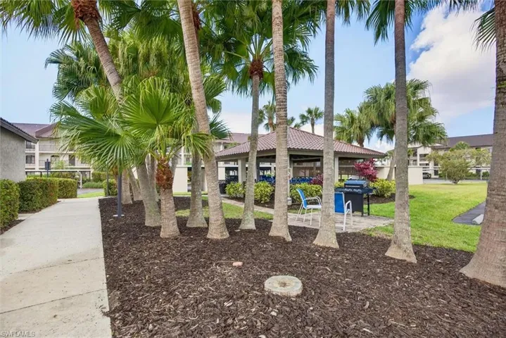 12191  Kelly Sands  WAY, Fort Myers, FL 33908