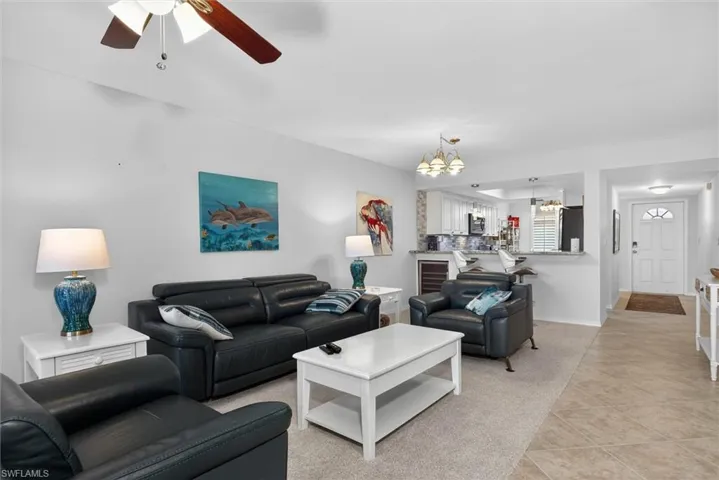 12191  Kelly Sands  WAY, Fort Myers, FL 33908